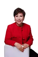 Anna Fan, Oakville, Real Estate Agent